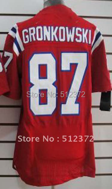 rob gronkowski jersey aliexpress rob gronkowski jersey aliexpress