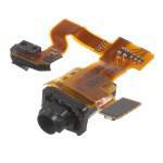 D5803 Earphone Audio Jack Flex Cable