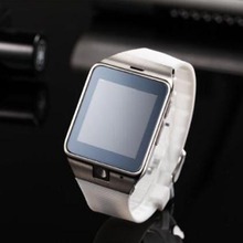 Bluetooth Wrist Smart Watch Phone For LG G4 G3 Lenovo Huawei Galaxy S6 Edge Plus Note
