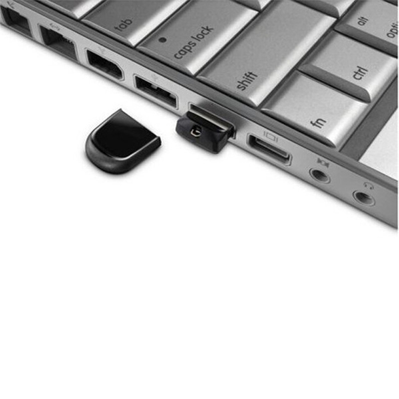   Mini  64  usb--   32  16  8  4  USB 2.0   Pendrive U 