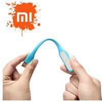 Original-Xiaomi-USB-Light-Xiaomi-LED-Light-with-USB-for-Power-bank-computer-easy-to-package