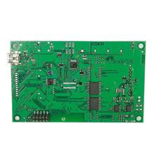 HTB18vF5OpXXXXaNapXXq6xXFXXXH