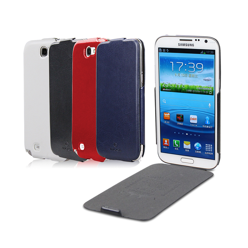 online get cheap galaxy note 2 accessories aliexpress com online get cheap galaxy note 2 accessories aliexpress com