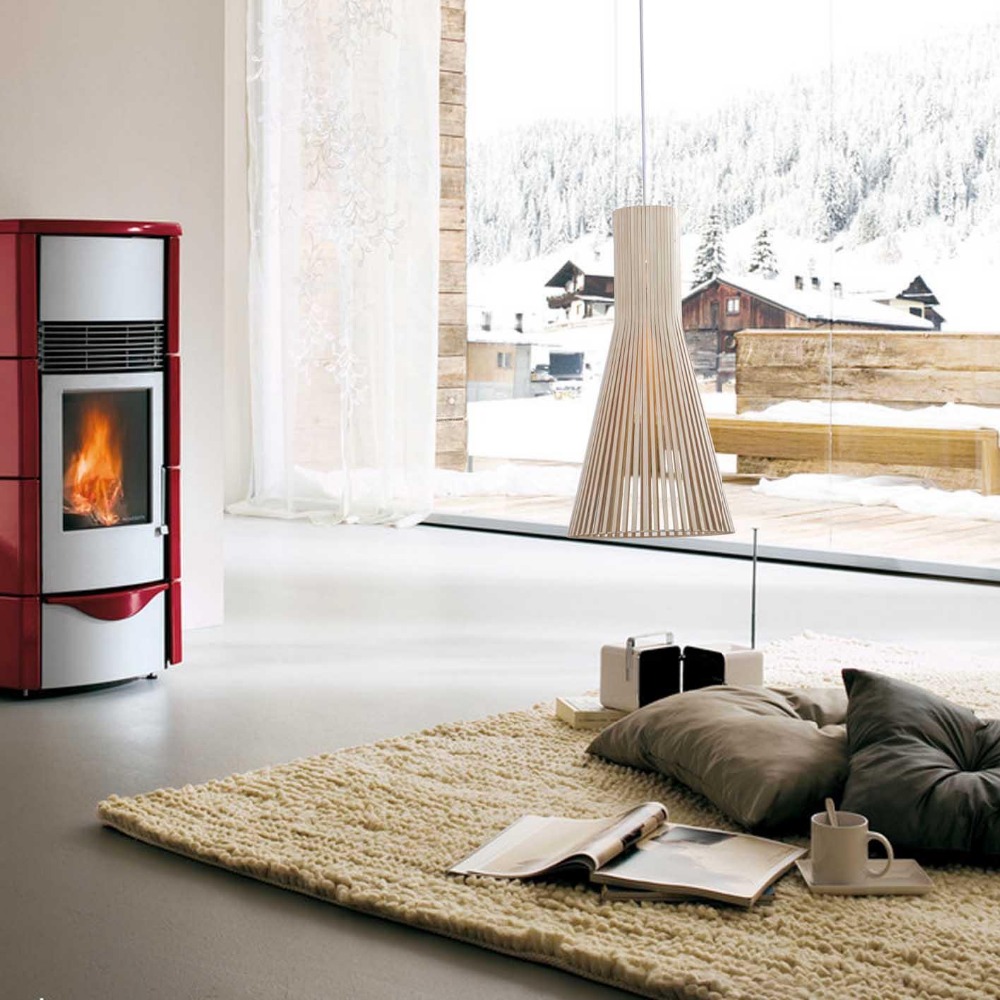 Moderne schlafzimmer designs kaufen billigmoderne schlafzimmer ... Lampe schlafzimmer