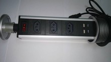HTB18vsAQVXXXXXmXXXXq6xXFXXXq