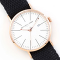 2016 New Top Brand NATURAL PARK Men Watches Luxury Watch Fashion Casual Watch Quartz Watch Relojes