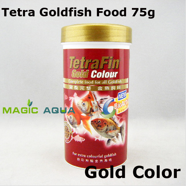 Tetra fish food coupons