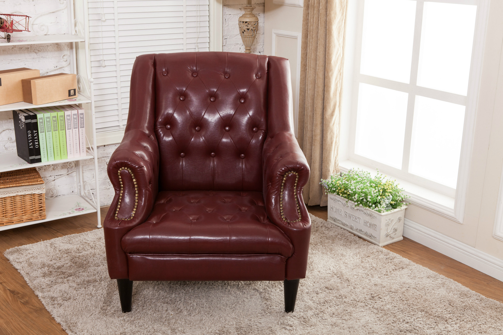 Creating A Classy Bar Cart Franse Slaapkamer Meubels : Country Style Furniture Sofas