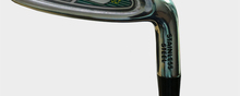 HTB18wRSMXXXXXbBXVXXq6xXFXXXN