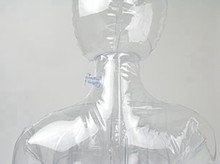 HTB18wVBLpXXXXc9XXXXq6xXFXXXZ