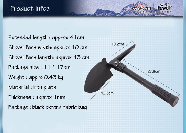 T2MQY6Xe4bXXXXXXXX-664279282