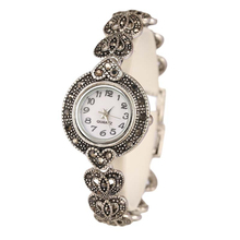 Fashion Designer Luxury Crystal Watches Women Fashion Bracelet Watch Quartz Shock Waterproof Relogio Feminino orologio donna