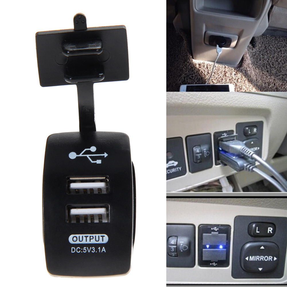 Popular Car Outlet AdapterBuy Cheap Car Outlet Adapter lots from China