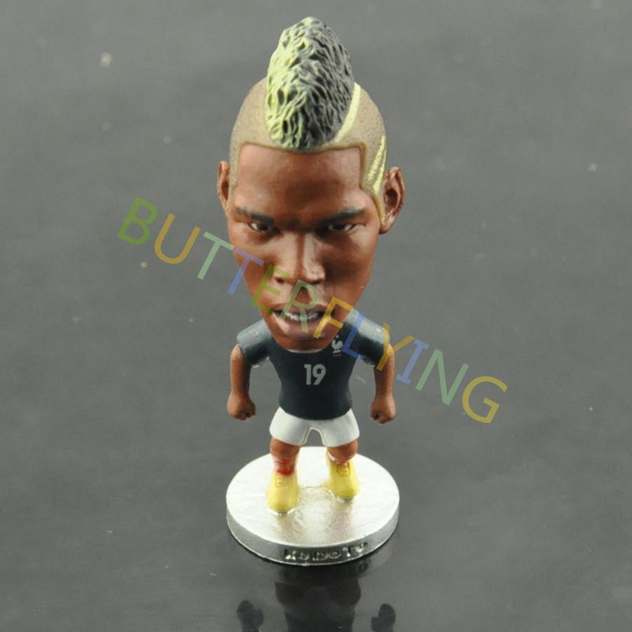 Sports Toys Collectible Dolls subcat. Sports Toys Collectible Dolls subcat.