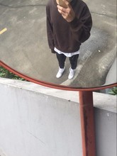 HTB18wsVKFXXXXXSXVXXq6xXFXXXf