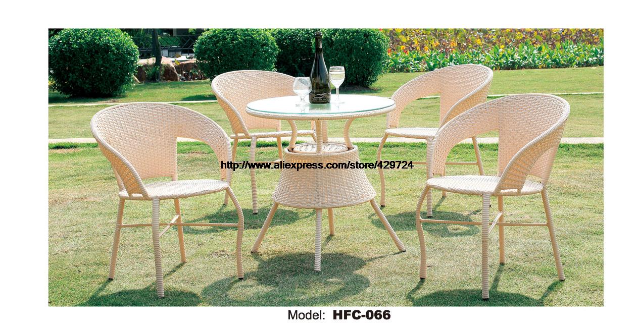 Rieten tafel stoelen koop goedkope rieten tafel stoelen loten van ...