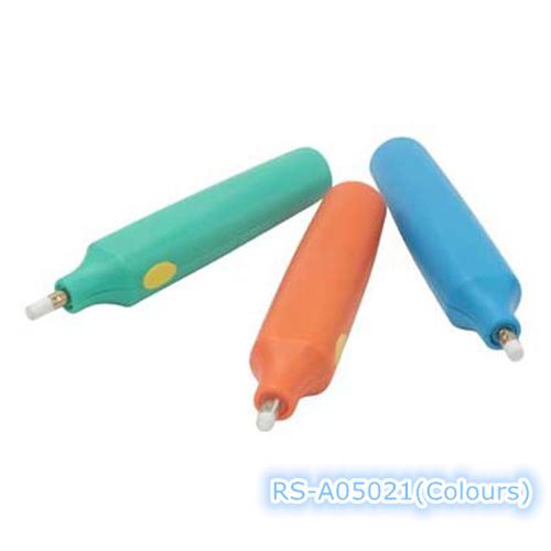 New Arrival Electric Erasing Machine Quickly Remove Words Fashion