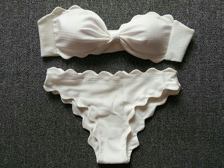 mmexport1455599384444-2