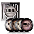 1PCS Eye Shadow Powder Palette Cosmetic Makeup Metallic Shimmer Matte 12 Colors To Choose