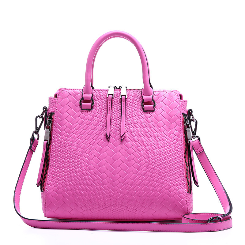 Image Result For Top Designers Handbags Image Result For Top Designers Handbags