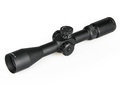 Hot Sale 4 14x44 Rifle Scope Tactical Scope For Hunting Use CL1 0273