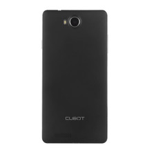 Original Cubot S208 Cell Phone MTK6582 Quad Core 1GB RAM 16GB ROM 5 0 Inch QHD