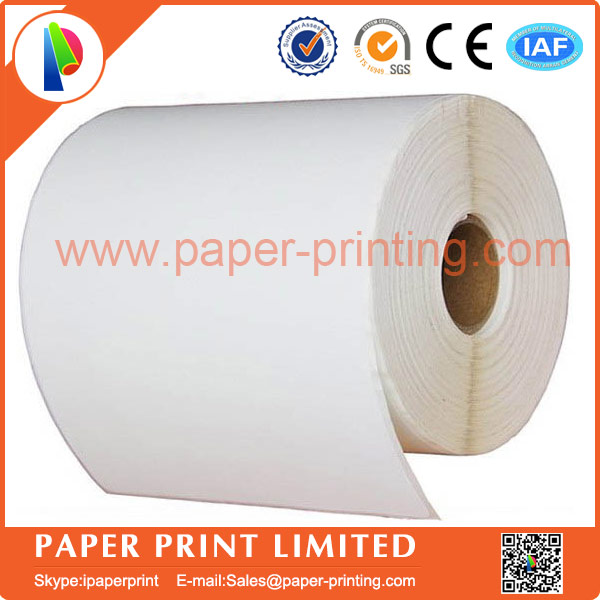 100 roll dymo 4xl printer compatible 1744907 labels dymo 4x6 label 104 x 159mm 220pcs - Avery Colored Labels 100 roll dymo 4xl printer compatible 1744907 labels dymo 4x6 label 104 x 159mm 220pcs - Avery Colored Labels