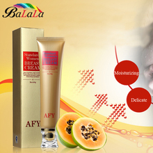 AFY breast enlargement cream From A to D cup Effective breast enhancer cream for increase breast