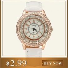 GOGOEY-Brand-Relogio-Feminino-Women-Dress-Watch-Women-Rhinestone-Casual-Watches-Bracelet-Analog-Quartz-Wristwatch-Reloj
