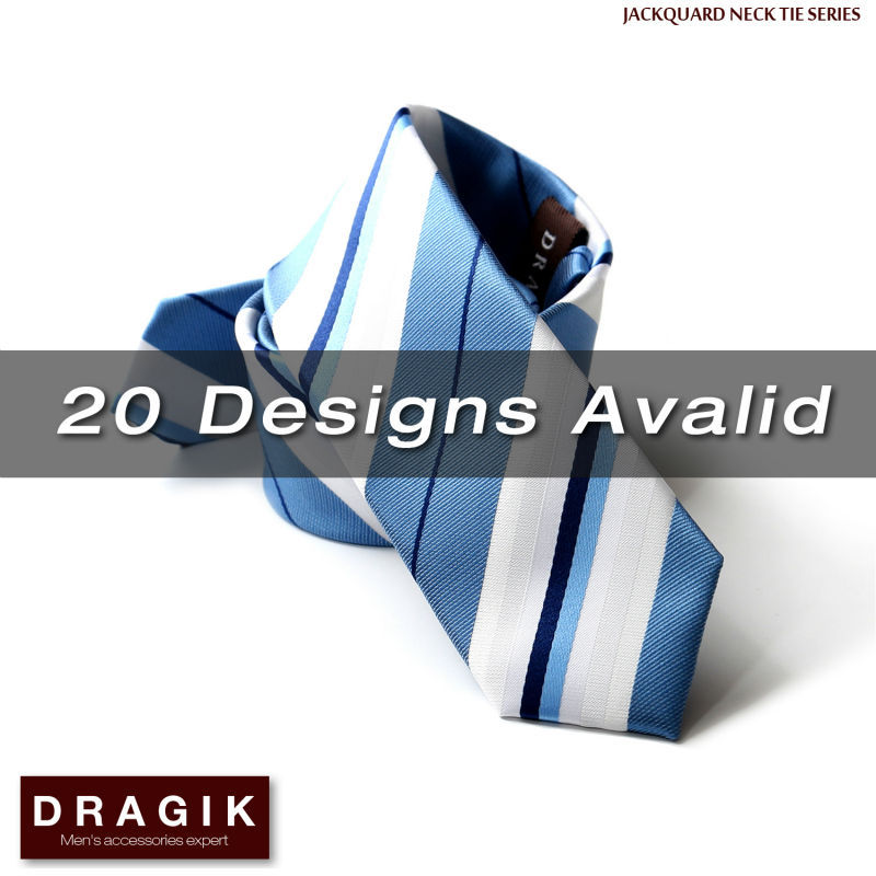   dragik                gravata p5000301