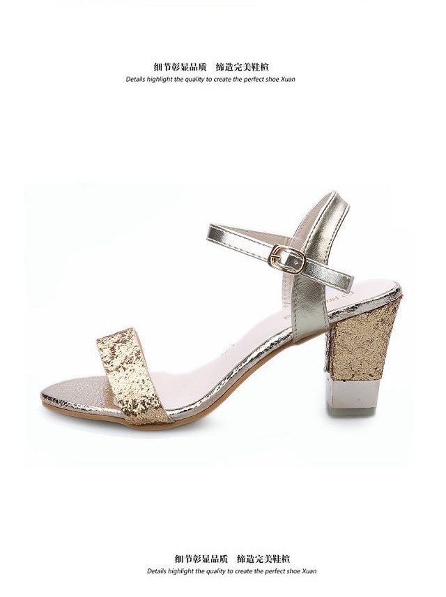 20151130_102632_007_02