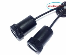 HTB18zRqPXXXXXafXVXXq6xXFXXXP