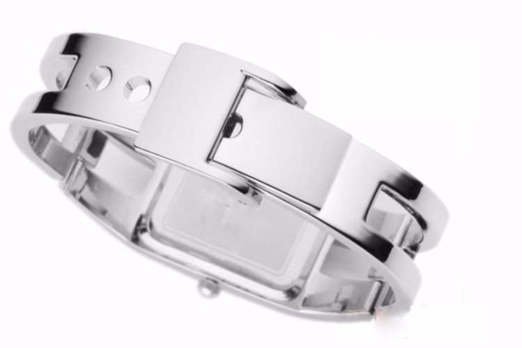 HTB1MCsWIpXXXXa5XFXXq6xXFXXXt