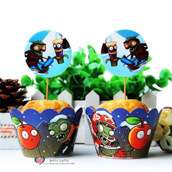 Vergelijk prijzen op toy baking set online winkelen / kopen lage ...