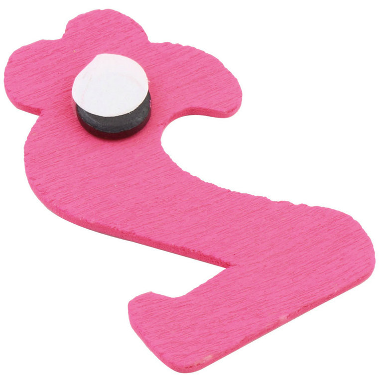 FX1036_3_zps8e0e5853-56