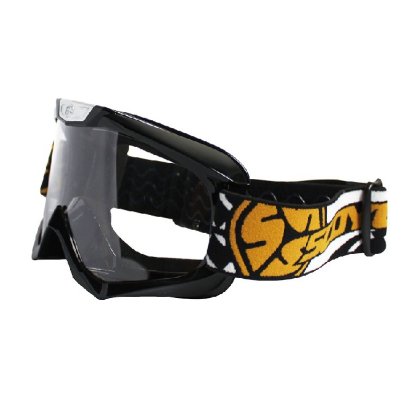  gears > scoyco           2015           snowboard motocross goggles