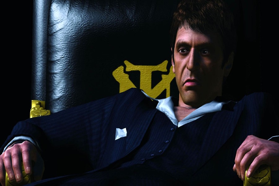 «Костюмы В Законе Скачать 1 Сезон Торрент» / 2007