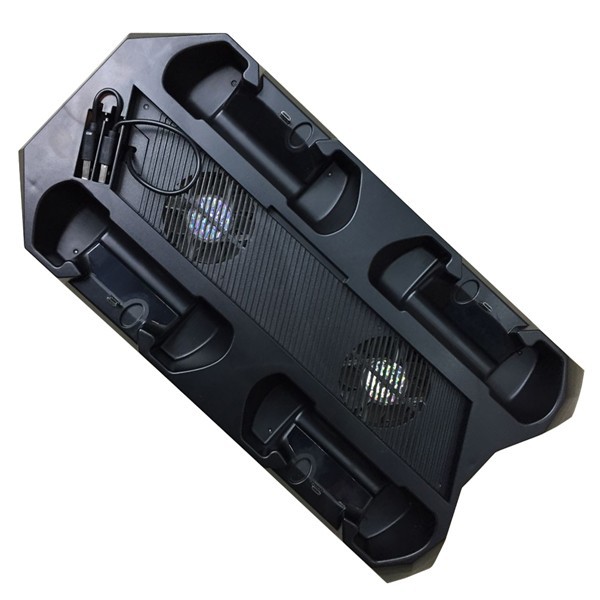 TOY-DZ5567-2