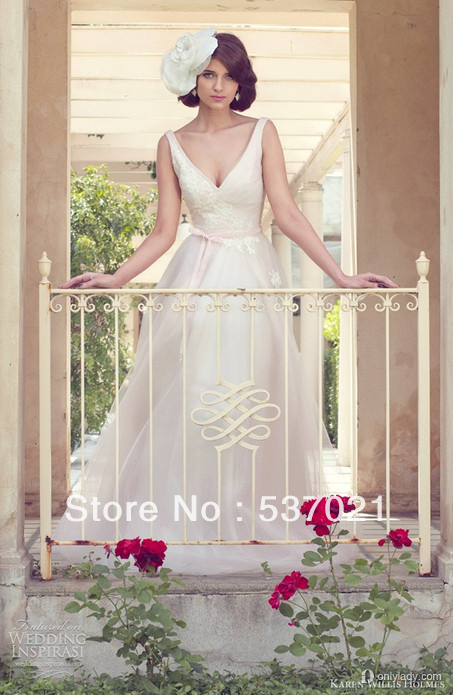 diamond brand wedding dresses