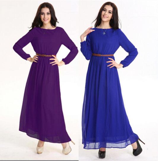 kaftan dress murah images kaftan dress murah images