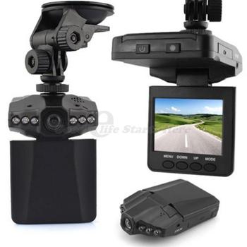 Видеокамера видеокамеры жк 270 новый 2.5 " HD автомобильный из светодиодов DVR дорога даш по всему миру магазин