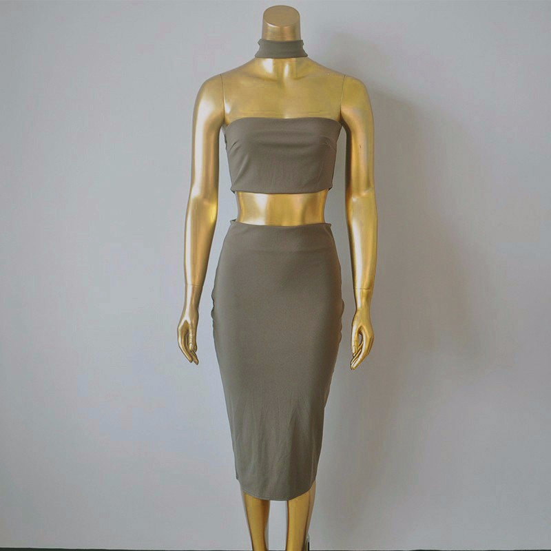 g02.a.alicdn.com/kf/HTB19.diKXXXXXXJXpXXq6xXFXXXr/221511872/HTB19.diKXXXXXXJXpXXq6xXFXXXr.jpg?size=70935&height=800&width=800&hash=9c7eeea351d76f7c5ee6b46ad9d193d0