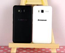 Free Shipping New Original Lenovo A916 4G LTE Mobile Phone MTK6592 Octa Core 1GB RAM 8GB