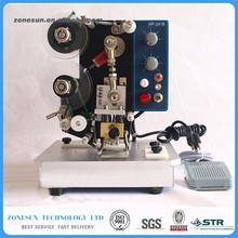 HTB19