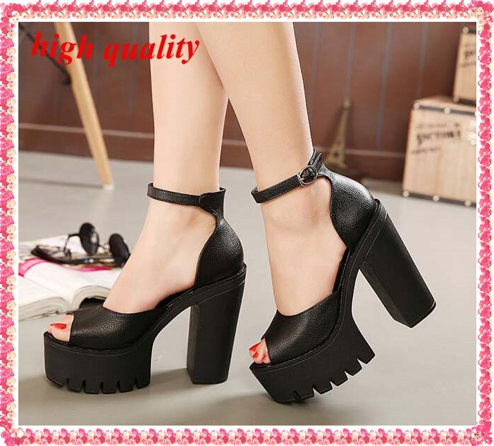 http://g02.a.alicdn.com/kf/HTB19.plIXXXXXbgXpXXq6xXFXXXx/black-sandals-women-platform-font-b-shoes-b-font-woman-summer-font-b-shoes-b-font.jpg