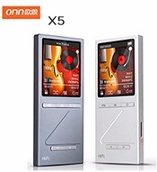 HTB19002NFXXXXbRXVXXq6xXFXXXn