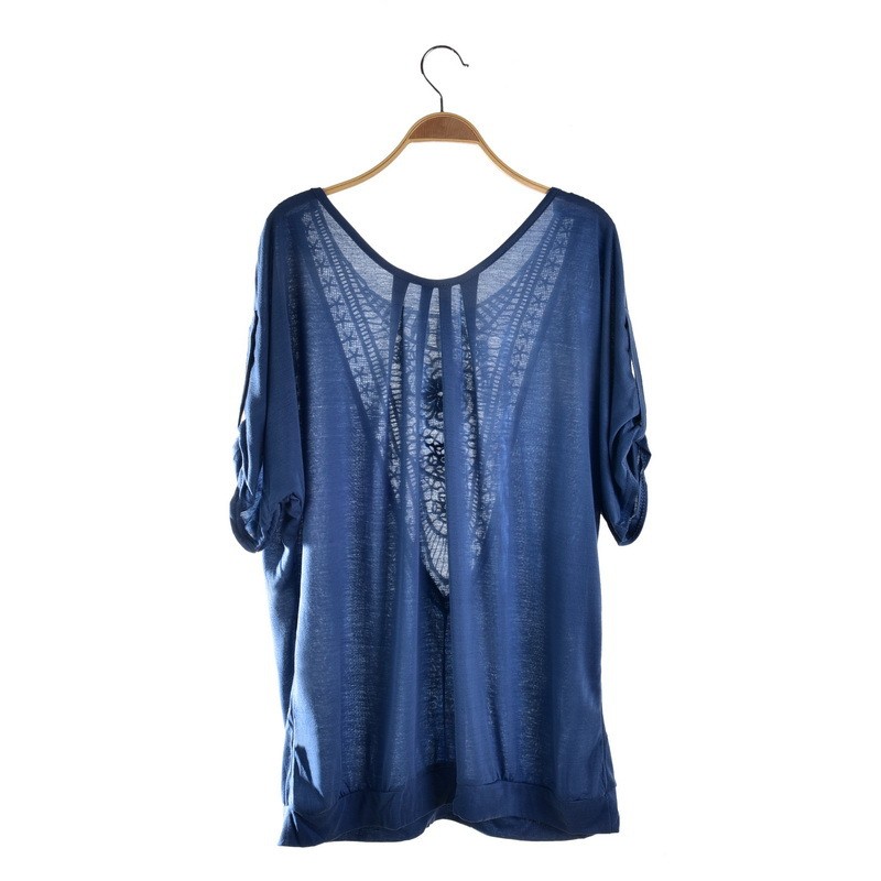 3525314820_1350478883