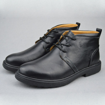 Натуральная кожа оксфорд обувь для мужчин цветочные пейсли браун черный башмаки кожаный платформа оксфорд мужской обуви 2015