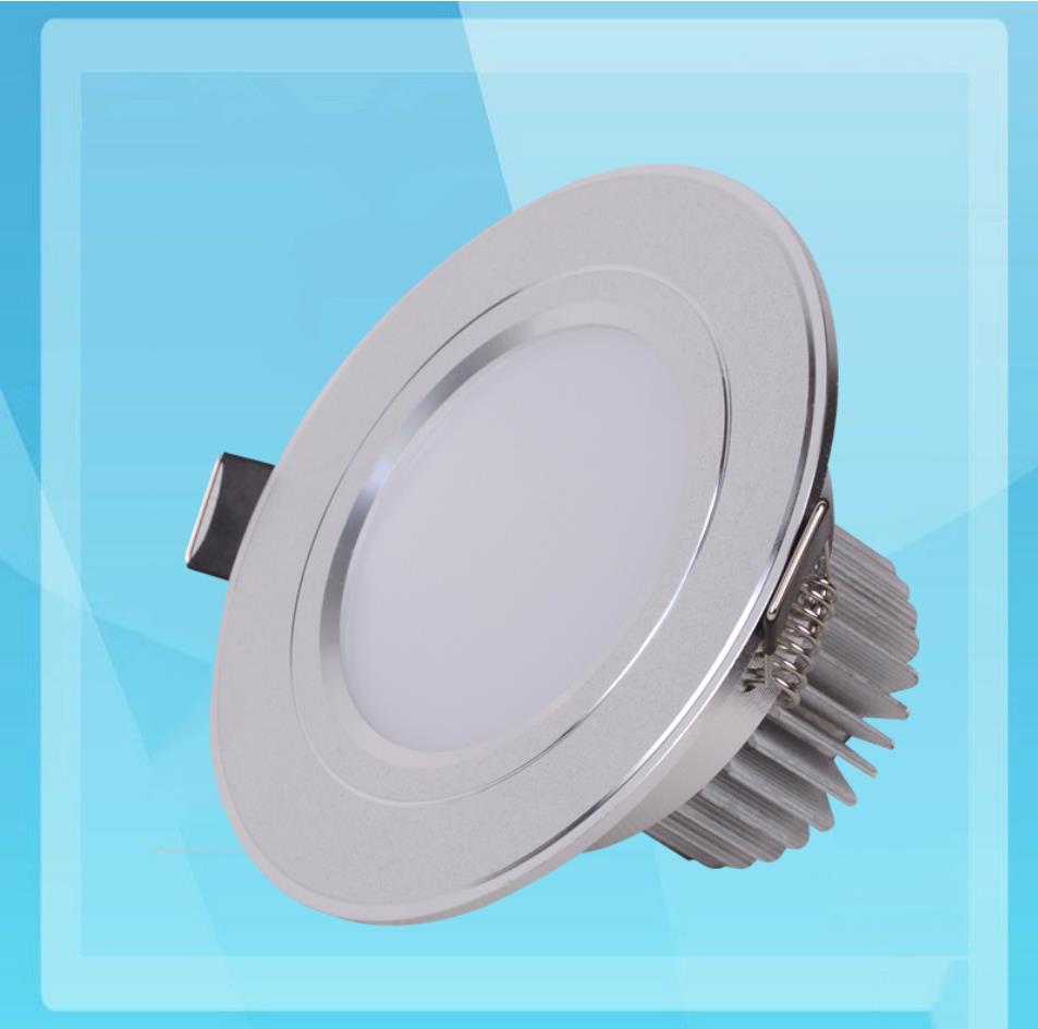 Geborsteld nikkel badkamer verlichting koop goedkope geborsteld ...