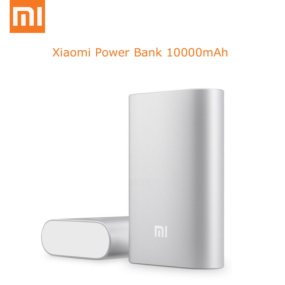 original xiaomi power bank 10000mah xiaomi portable battery for xiaomi original xiaomi power bank 10000mah xiaomi portable battery for xiaomi